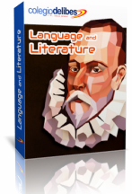 C. Lengua y Literatura Españolas