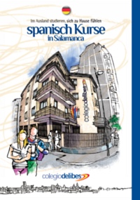 Spanischkurse PDF